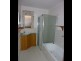 10 Reta Court, Golden Grove SA 5125