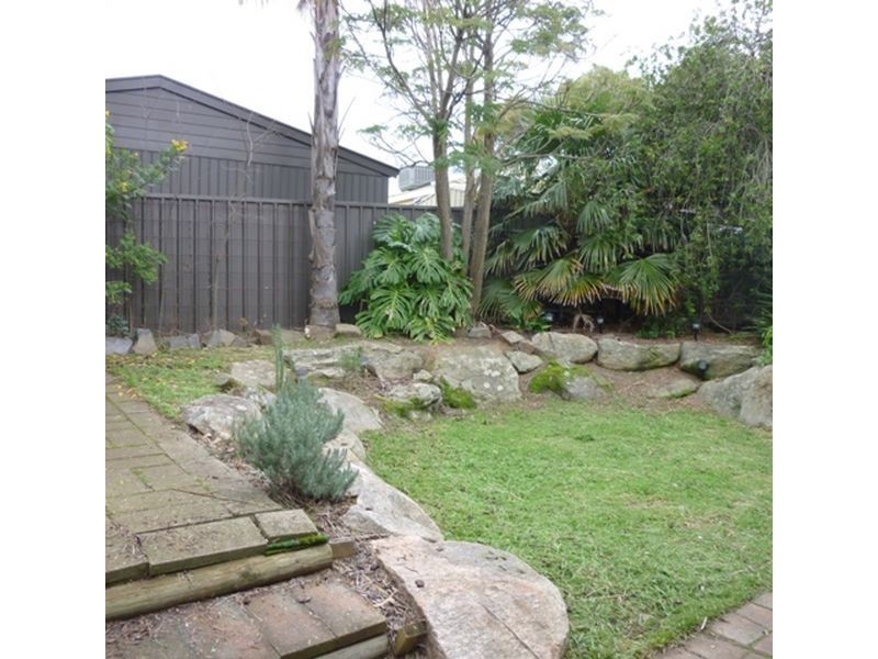 10 Reta Court, Golden Grove SA 5125