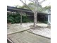 10 Reta Court, Golden Grove SA 5125