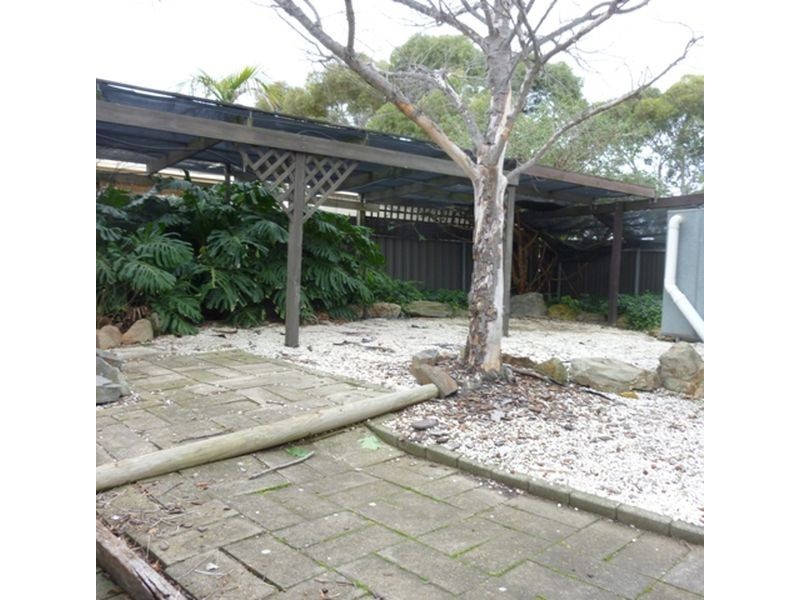 10 Reta Court, Golden Grove SA 5125