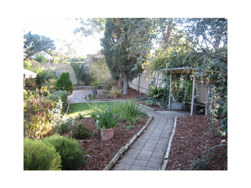 3 Amanda Drive, Surrey Downs SA 5126