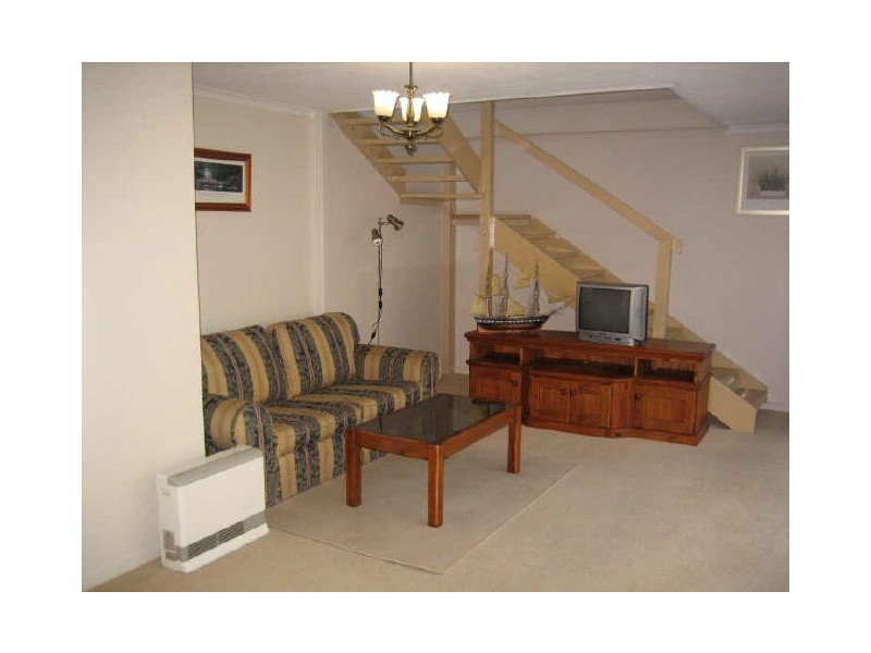 3 Amanda Drive, Surrey Downs SA 5126