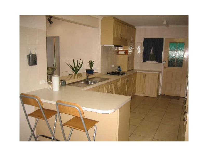 3 Amanda Drive, Surrey Downs SA 5126