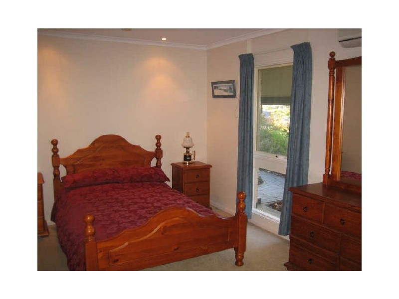 3 Amanda Drive, Surrey Downs SA 5126