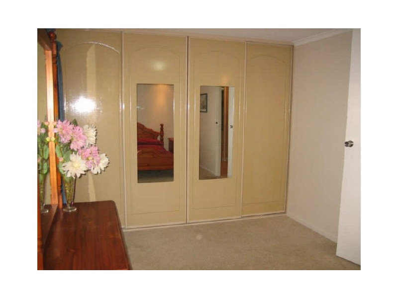 3 Amanda Drive, Surrey Downs SA 5126