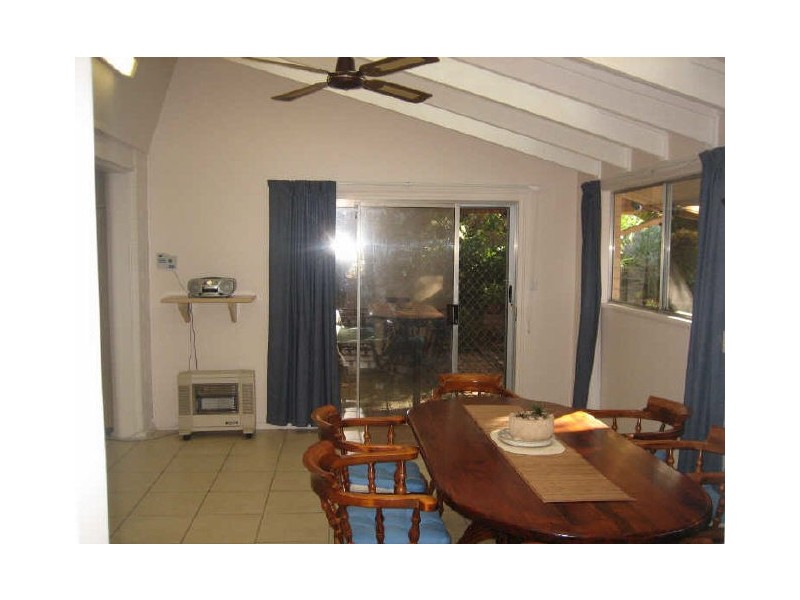 3 Amanda Drive, Surrey Downs SA 5126