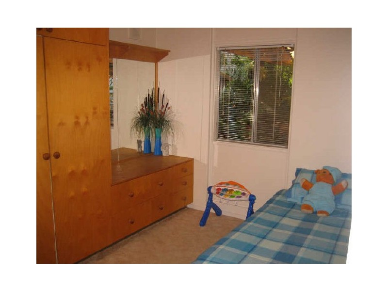 3 Amanda Drive, Surrey Downs SA 5126