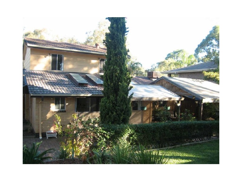 3 Amanda Drive, Surrey Downs SA 5126