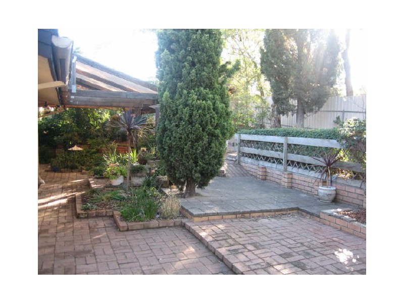 3 Amanda Drive, Surrey Downs SA 5126