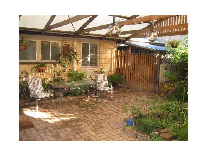 3 Amanda Drive, Surrey Downs SA 5126