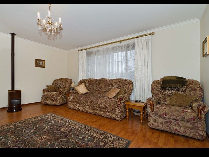 2 Pistachio Way, Golden Grove SA 5125