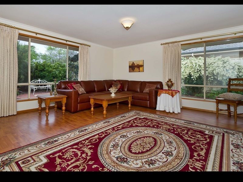 2 Pistachio Way, Golden Grove SA 5125