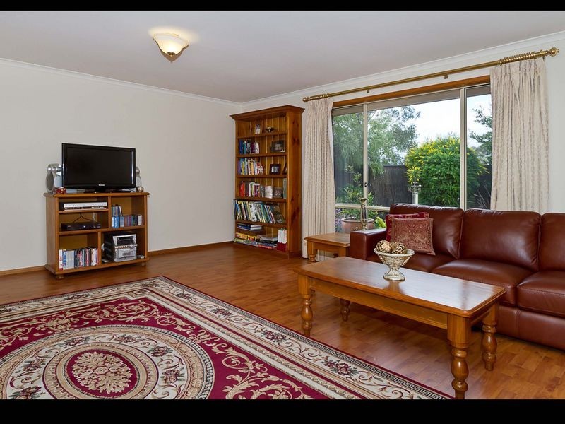 2 Pistachio Way, Golden Grove SA 5125