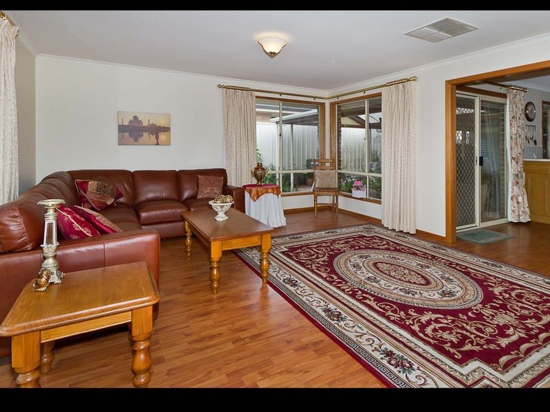 2 Pistachio Way, Golden Grove SA 5125