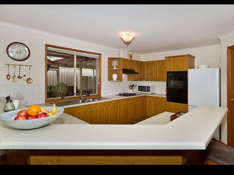 2 Pistachio Way, Golden Grove SA 5125