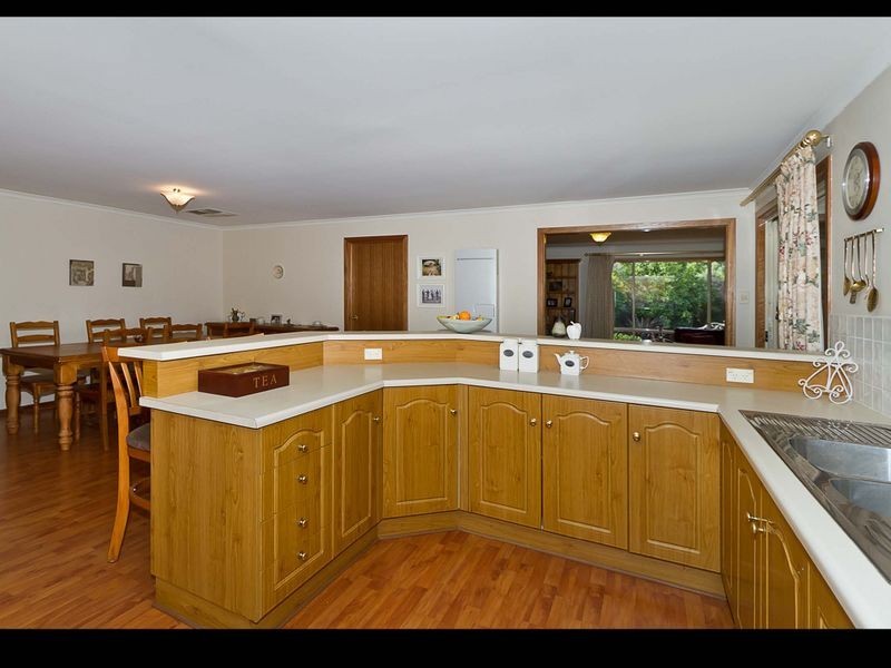 2 Pistachio Way, Golden Grove SA 5125