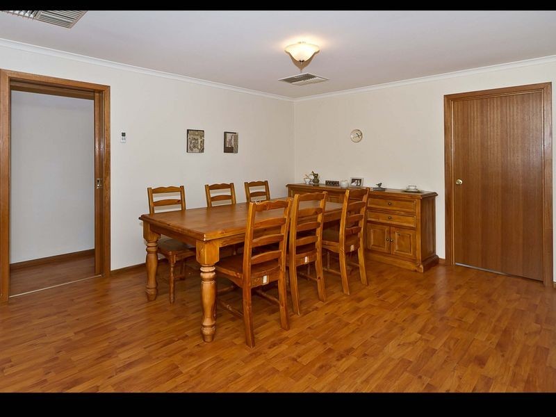 2 Pistachio Way, Golden Grove SA 5125