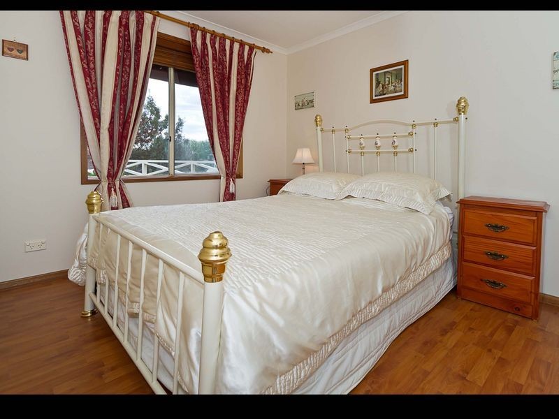 2 Pistachio Way, Golden Grove SA 5125