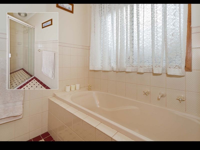 2 Pistachio Way, Golden Grove SA 5125