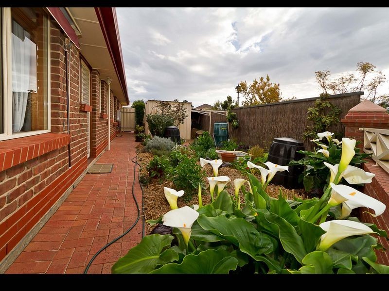 2 Pistachio Way, Golden Grove SA 5125