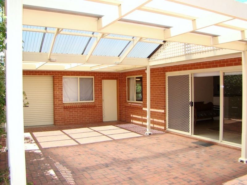 3 Hill Ridge Court, Wynn Vale SA 5127