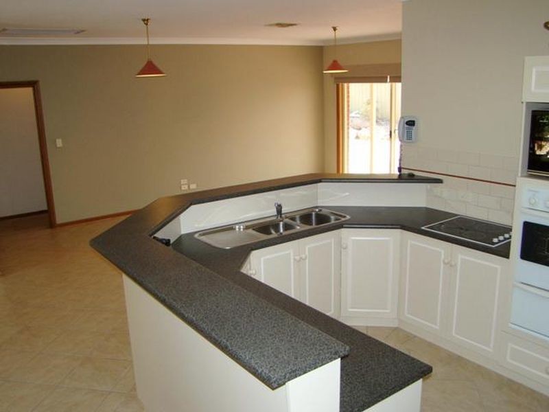 3 Hill Ridge Court, Wynn Vale SA 5127