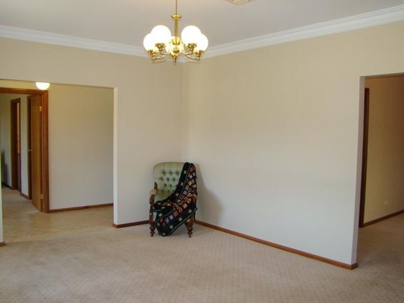 3 Hill Ridge Court, Wynn Vale SA 5127