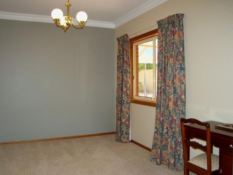 3 Hill Ridge Court, Wynn Vale SA 5127