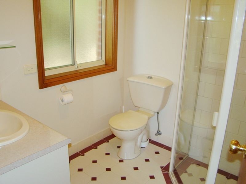 3 Hill Ridge Court, Wynn Vale SA 5127