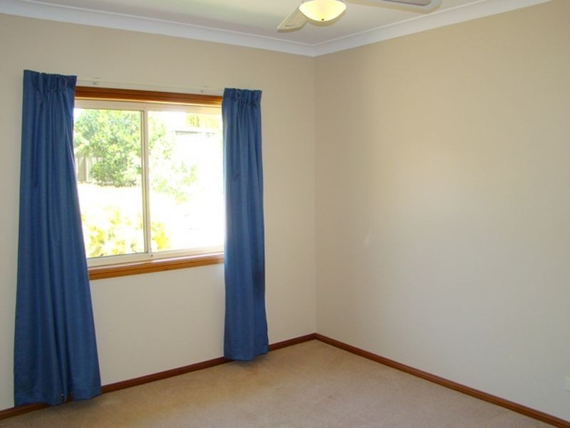 3 Hill Ridge Court, Wynn Vale SA 5127