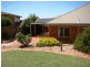 3 Hill Ridge Court, Wynn Vale SA 5127