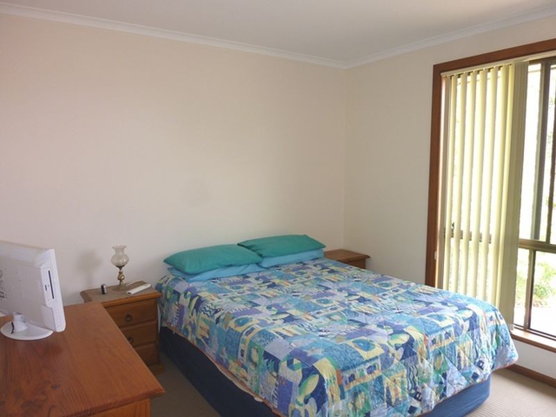 17 Verdant Court, Wynn Vale SA 5127