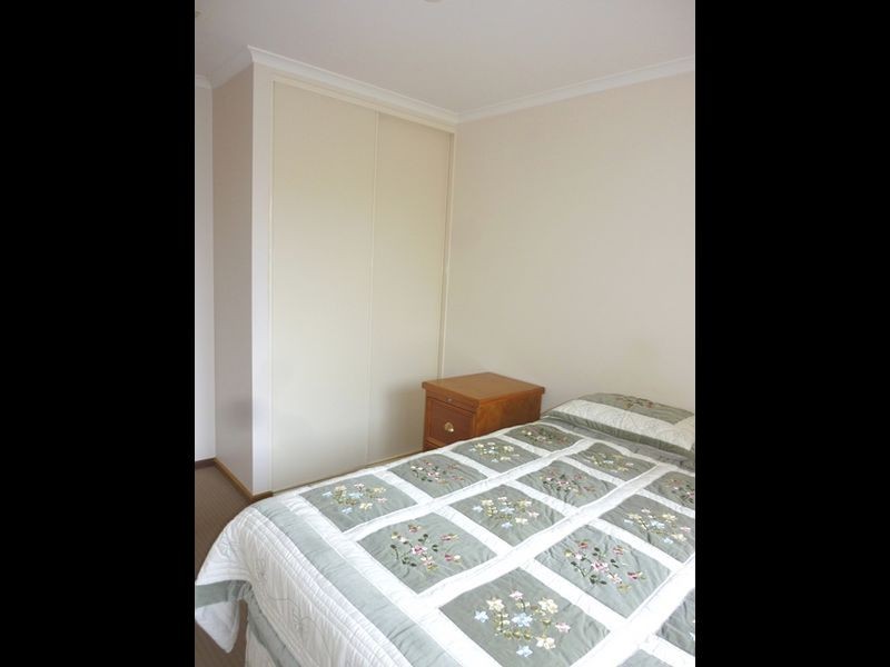 17 Verdant Court, Wynn Vale SA 5127