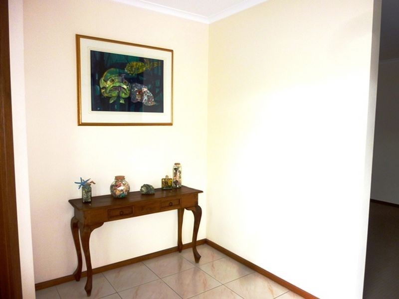 17 Verdant Court, Wynn Vale SA 5127