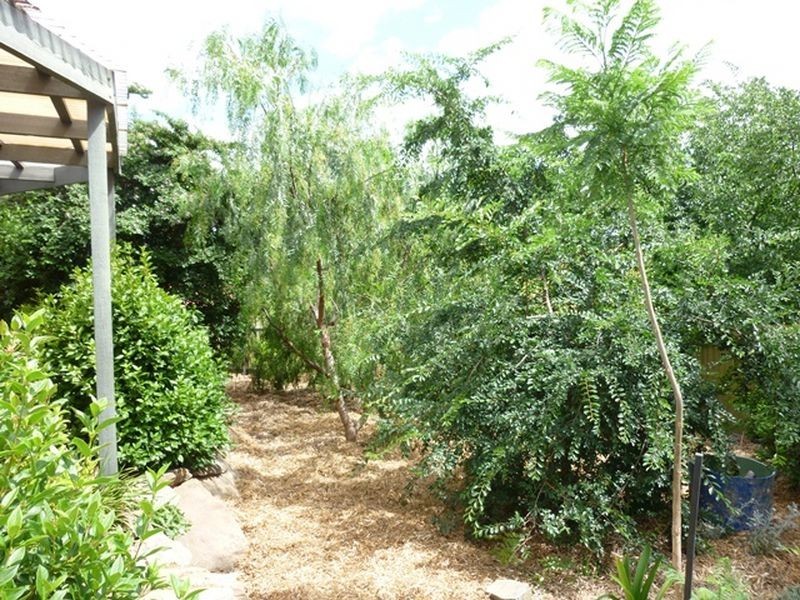 17 Verdant Court, Wynn Vale SA 5127