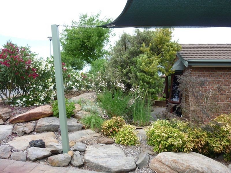 17 Verdant Court, Wynn Vale SA 5127