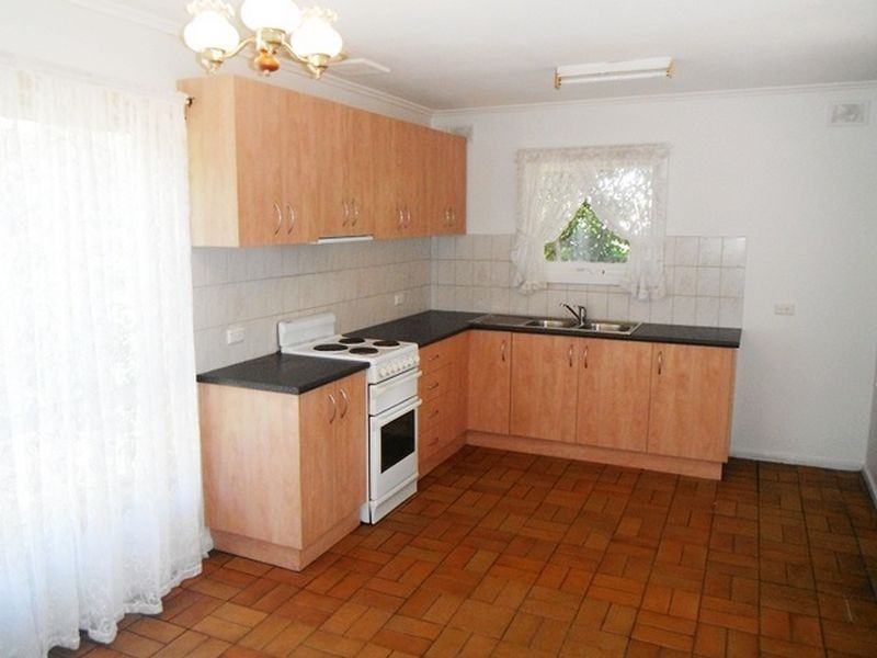 42 Grenada Ave, Ingle Farm SA 5098