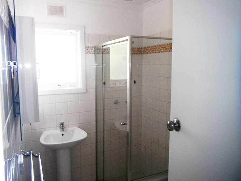 42 Grenada Ave, Ingle Farm SA 5098