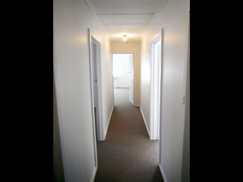 42 Grenada Ave, Ingle Farm SA 5098