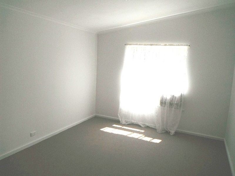 42 Grenada Ave, Ingle Farm SA 5098