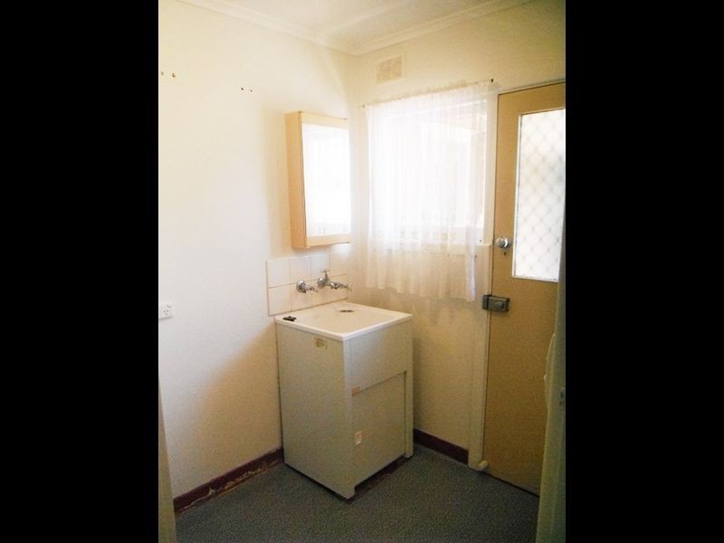 42 Grenada Ave, Ingle Farm SA 5098