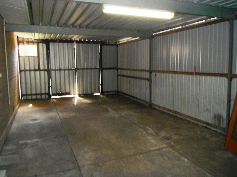 42 Grenada Ave, Ingle Farm SA 5098