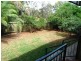 42 Grenada Ave, Ingle Farm SA 5098