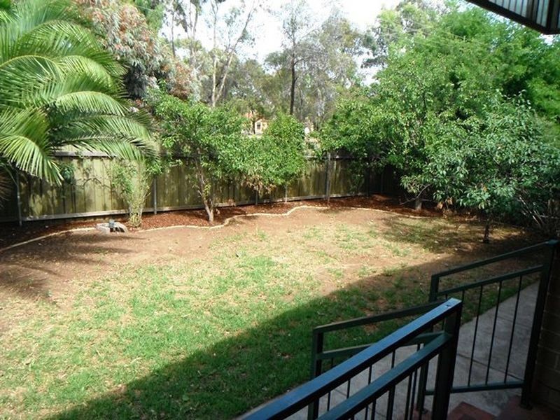 42 Grenada Ave, Ingle Farm SA 5098