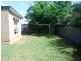 42 Grenada Ave, Ingle Farm SA 5098