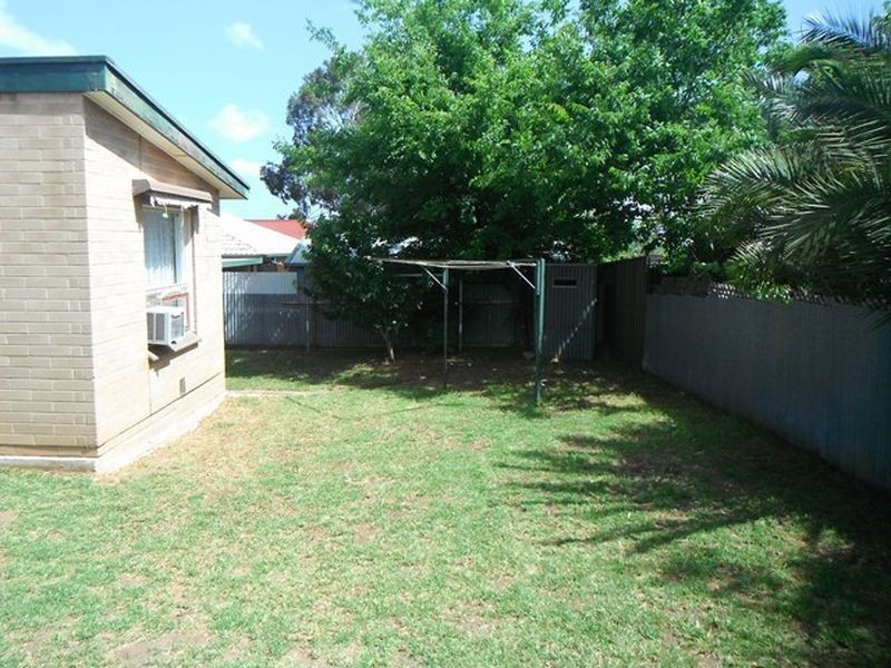 42 Grenada Ave, Ingle Farm SA 5098