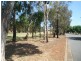 42 Grenada Ave, Ingle Farm SA 5098