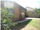 42 Grenada Ave, Ingle Farm SA 5098