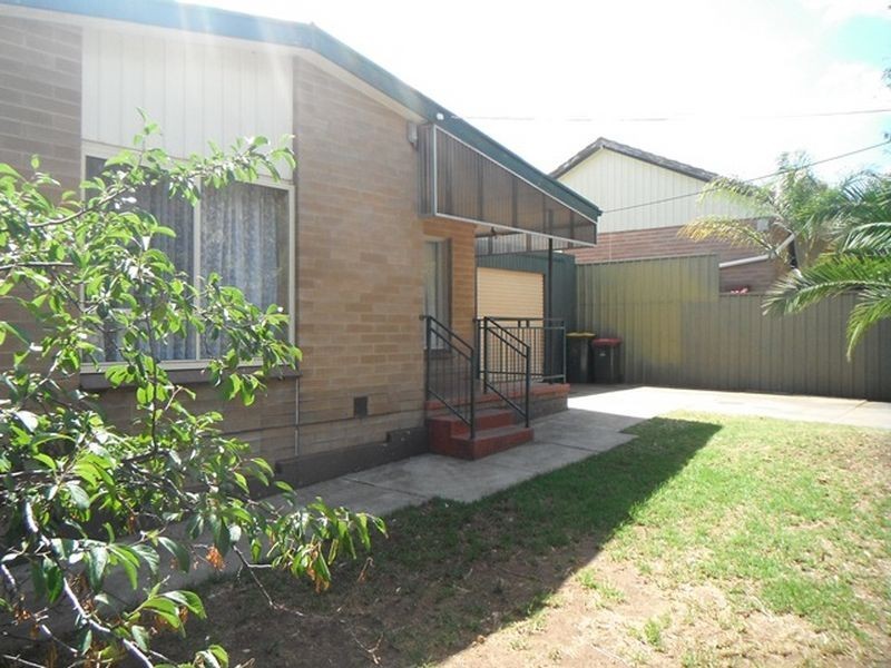 42 Grenada Ave, Ingle Farm SA 5098