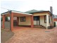 Penrith NSW 2750
